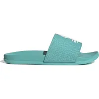 Adidas Adilette Comfort Mercedes-amg Petronas F1 Team Tofflor