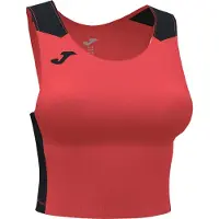 Joma Record Ii Sport-bh