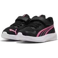 Puma Pounce Ac+ Skor