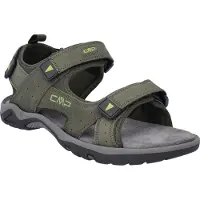 CMP 38q9947 Almaak Sandaler