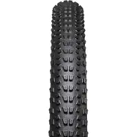 Goodyear Peak Ultimate Tubeless 29´´ X 2.4 Mtb-däck