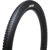 Goodyear Peak Tubeless 29´´ X 2.4 Mtb-däck