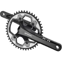 Prowheel Rpx11-tt-1 11s Vevparti