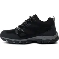 Regatta Holcombe Iii Low Vandringsskor