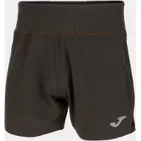 Joma R-combi Shorts