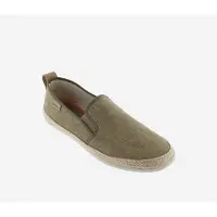 Bamba By Victoria Espadriller ANDRE man - Beige - 41
