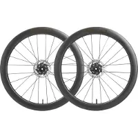 FFWD Ryot 77 Cl Disc Tubeless Landsvägshjulset