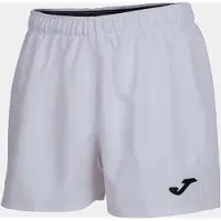 Joma Myskin Ii Shorts