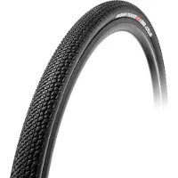 Tufo Thundero Tubeless 700c X 48 Graveldäck