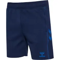Hummel Move 2.0 Shorts