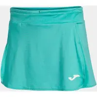 Joma Open Ii Kjol