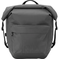 Altura Thunderstorm Sidoväska 15l