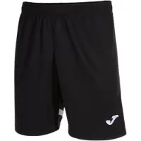 Joma Tokyo Shorts