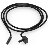 MAHLE ORIGINAL X35 Kadenssensor