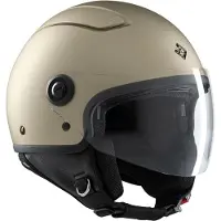 Tucano Urbano El´fan öppen Hjälm