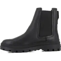 Palladium Pallagrade Chelsea L Stövlar