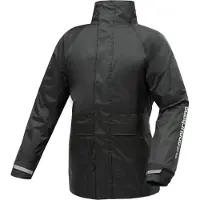 Tucano Urbano Diluvio Start Hydroscud Regnjacka