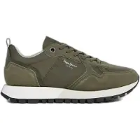 Pepe Jeans Ari Soft Skor