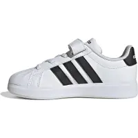 Adidas Streettalk Skor