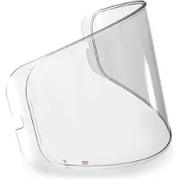 Mt Helmets Mt-v-32 Dks 479 Max Vision Imfri