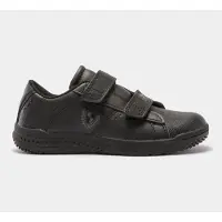 Joma Play Velcro Skor