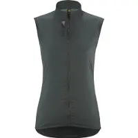Mavic Ksyrium Thermo Väst