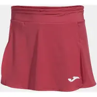 Joma Open Ii Kjol