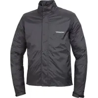 Tucano Urbano Nano Rain Plus Jacka