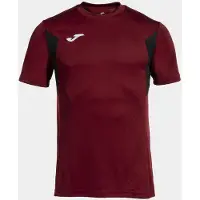 Joma Winner Iii T-shirt Med Korta ärmar