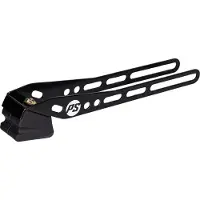 Powerslide Speed Road Broms