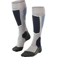Falke Sk6 Pro Skiing Långa Strumpor