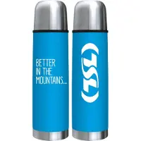 TSL Outdoor 500ml Termosflaska