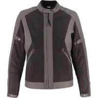 Helstons Stoner Evo Air Mesh Jacka