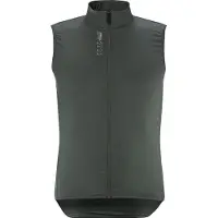 Mavic Ksyrium Thermo Väst