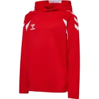 Hummel Core 2.0 Huvtröja