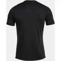 Joma Olimpiada T-shirt Med Korta ärmar
