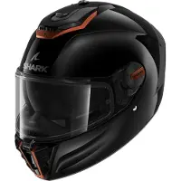Shark Spartan RS Blank Hjälm