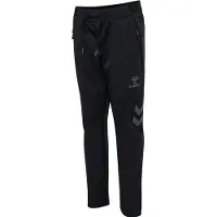 Hummel Cima 2.0 Träningsbyxor