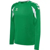Hummel Core 2.0 Crew Neck Tröja