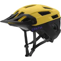 Smith Engage MIPS Helmet matte fennel, SM