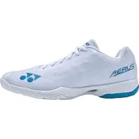 Yonex Pc Aerus Z Badmintonskor