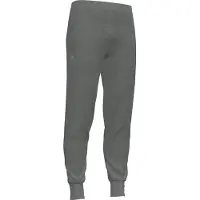 Joma Jungle Byxor