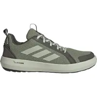 Adidas Terrex Boat Climacool Shoes Vandringsskor