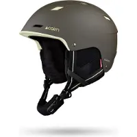 Cairn Equalizer Pure Hjälm