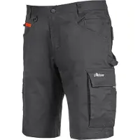 U Power Game Arbetsshorts