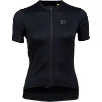 Pearl Izumi Sugar Korta ärmar Cykeltröja