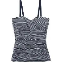 Regatta Aceana Tankini
