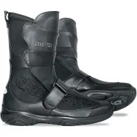 Daytona Burdit GTX Gore-Tex vattentäta mc-stövlar