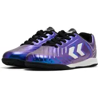 Hummel Top Star Lc 2.0 In Inomhusfotbollsskor