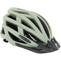Gist Planet One Plus Mtb-hjälm